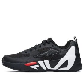 Fht Series Mind Blower VNTG GS Nero