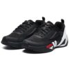 Fht Series Mind Blower VNTG GS Nero