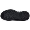 Fht Series Mind Blower VNTG GS Nero