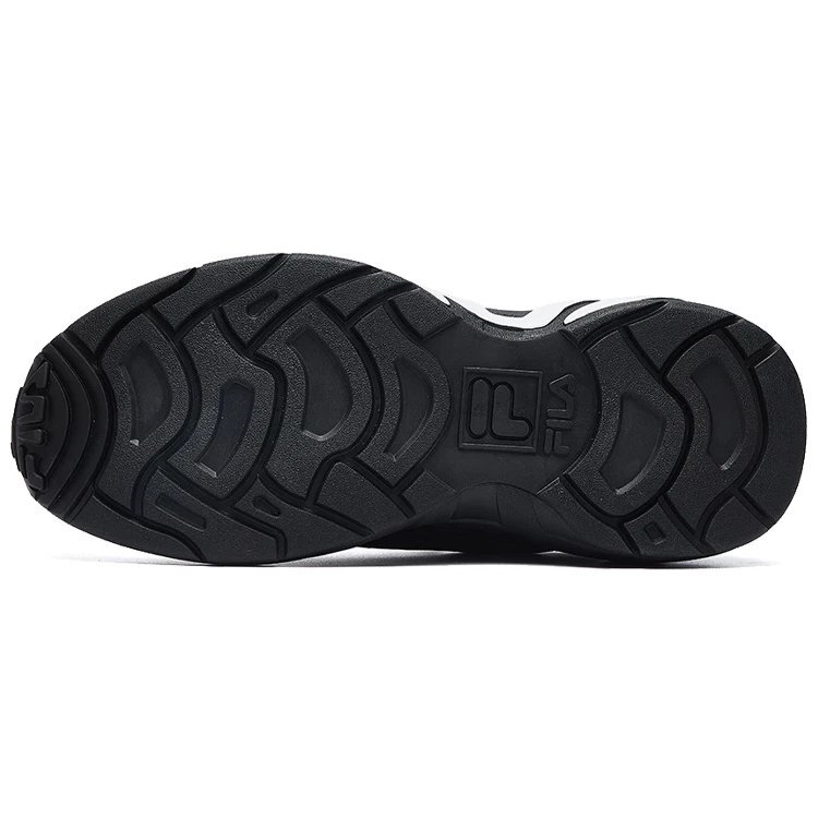 Fht Series Mind Blower VNTG GS Nero
