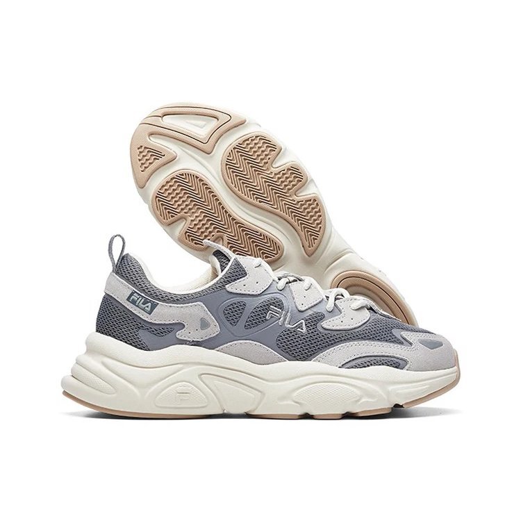Fila Mars