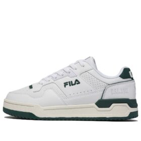 Fila Targa