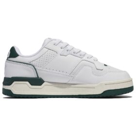 Fila Targa
