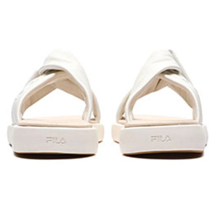 Fila Vicky