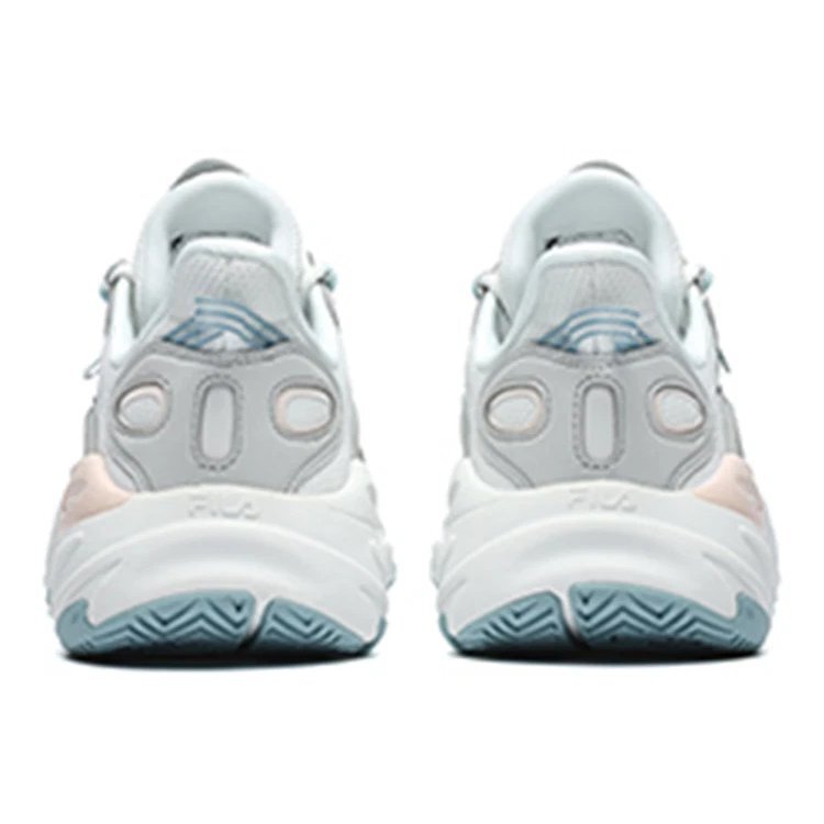 Fila Wave