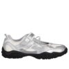 Fila x Beauty & Youth Echappe v2 "Grigio Bianco Argento"
