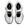 Fila x Beauty & Youth Echappe v2 "Grigio Bianco Argento"