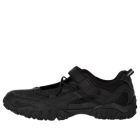 Fila x Beauty & Youth Echappe v2 "Nero"