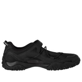Fila x Beauty & Youth Echappe v2 “Nero”