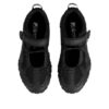 Fila x Beauty & Youth Echappe v2 "Nero"