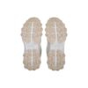 Fila x BTS Collezione estiva colorata Scarpe Oakmont TR Beige/Bianco/Grigio