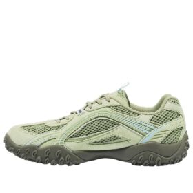 Fila x Cha Jeong-Won Echappe LX "Matcha"