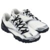 Fila x Cha Jeong-Won Echappe V2 "White Black Silver"