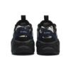 Fila x CROISSANT ETUDES Chunky "Verde Nero"