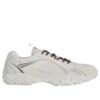 Fila x Han So Hee Echappe LX "Bianco Crema"