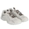 Fila x Han So Hee Echappe LX "Bianco Crema"