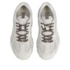 Fila x Han So Hee Echappe LX "Bianco Crema"