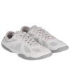 Fila x Han So-Hee Glio "Silver Moon"
