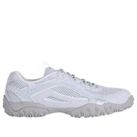Fila x Kim Na-young Echappe LX “Blue Moon”