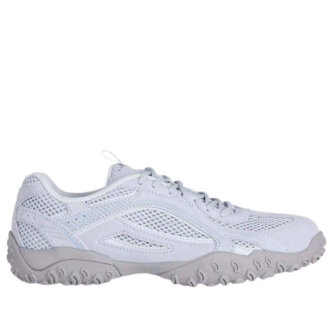 Fila x Kim Na-young Echappe LX "Blue Moon"