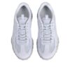 Fila x Kim Na-young Echappe LX "Blue Moon"