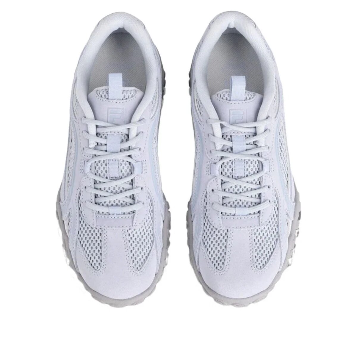 Fila x Kim Na-young Echappe LX "Blue Moon"