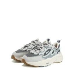 Fila x Magic Stick MAR 1S+ “Grey White”