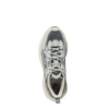 Fila x Magic Stick MAR 1S+ "Grey White"