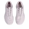 Fila x MSCHF Echappe LX "Pink"