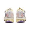 Fila x SONIC "Bianco Rosa Viola"