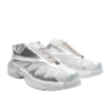 Fila x Thug Club Replica 2002 "Grigio Bianco"