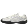 Fila x Woods Echappe "Silver Moon"