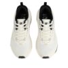 Float Max 2.0 "Beige Nero"