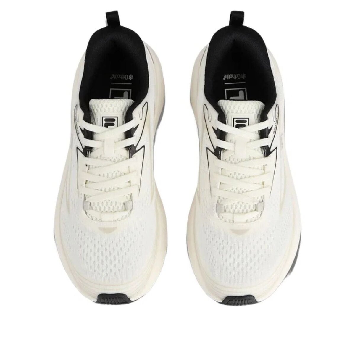 Float Max 2.0 "Beige Nero"