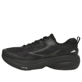 Float Max 2.0 "Nero"