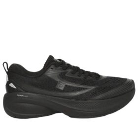 Float Max 2.0 “Nero”
