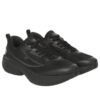 Float Max 2.0 "Nero"