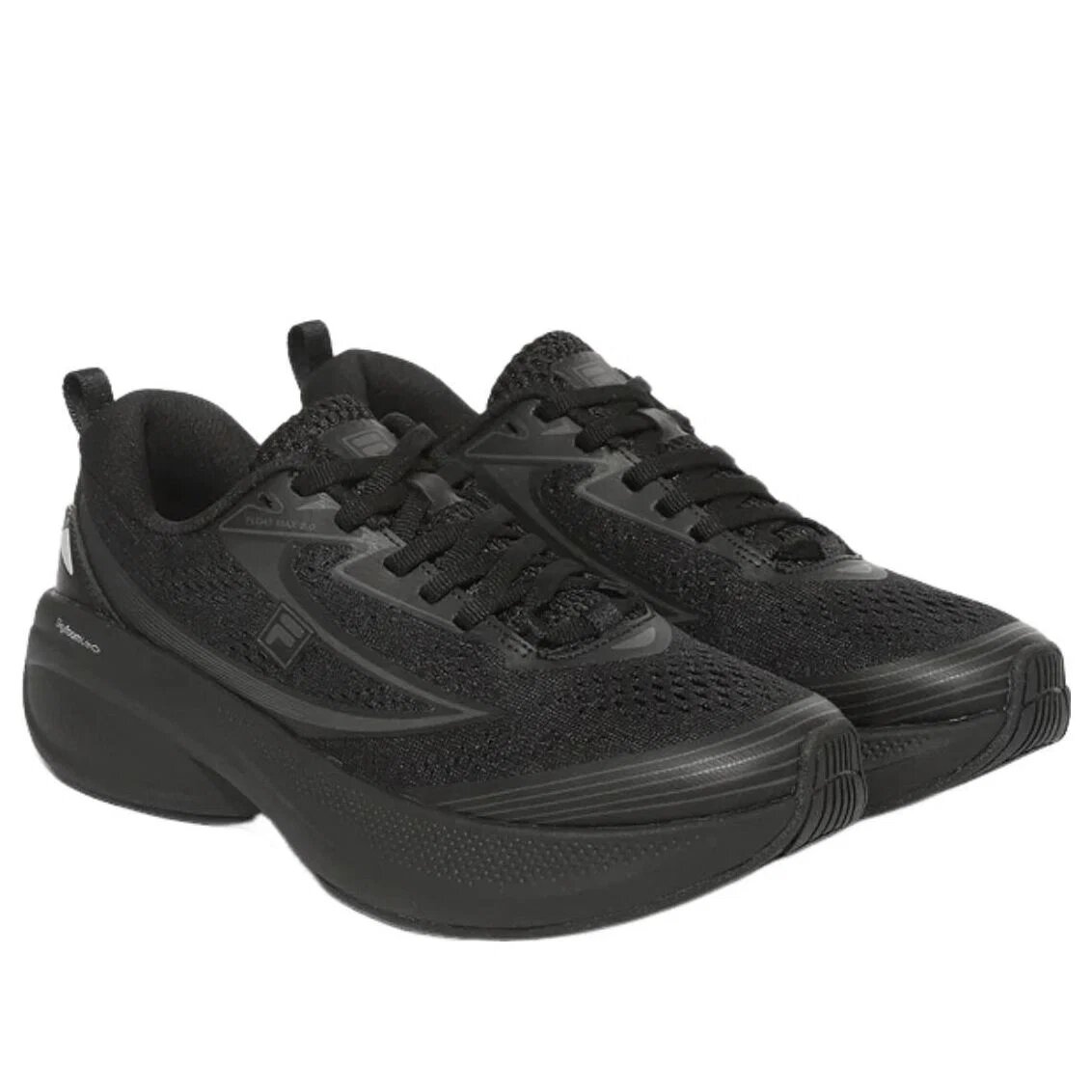 Float Max 2.0 "Nero"