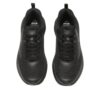 Float Max 2.0 "Nero"