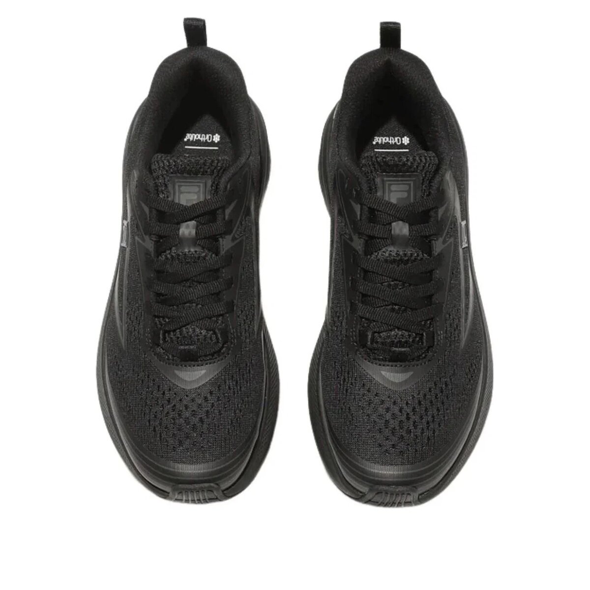 Float Max 2.0 "Nero"