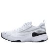 Flow "Bianco"