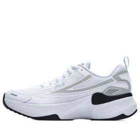 Flow "Bianco"