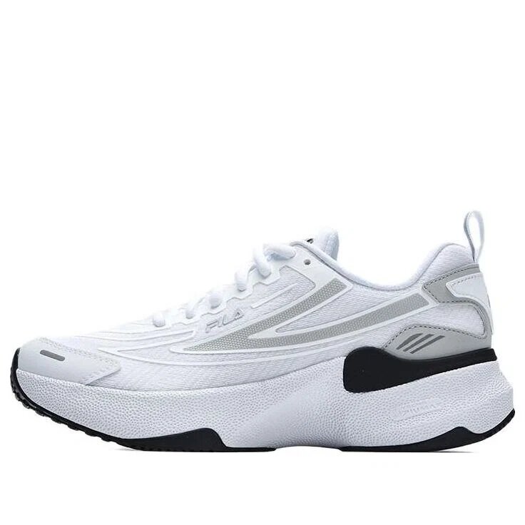Flow "Bianco"