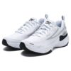 Flow "Bianco"