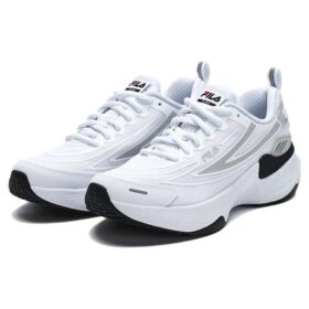 Flow “Bianco”