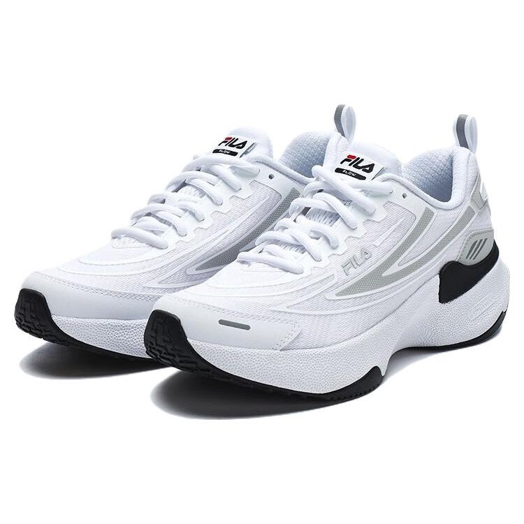Flow "Bianco"