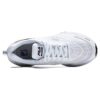 Flow "Bianco"