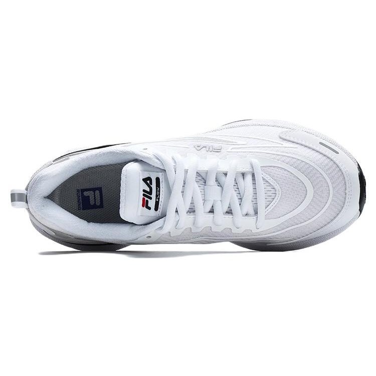 Flow "Bianco"