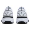 Flow "Bianco"