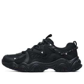 Fluid "Black"
